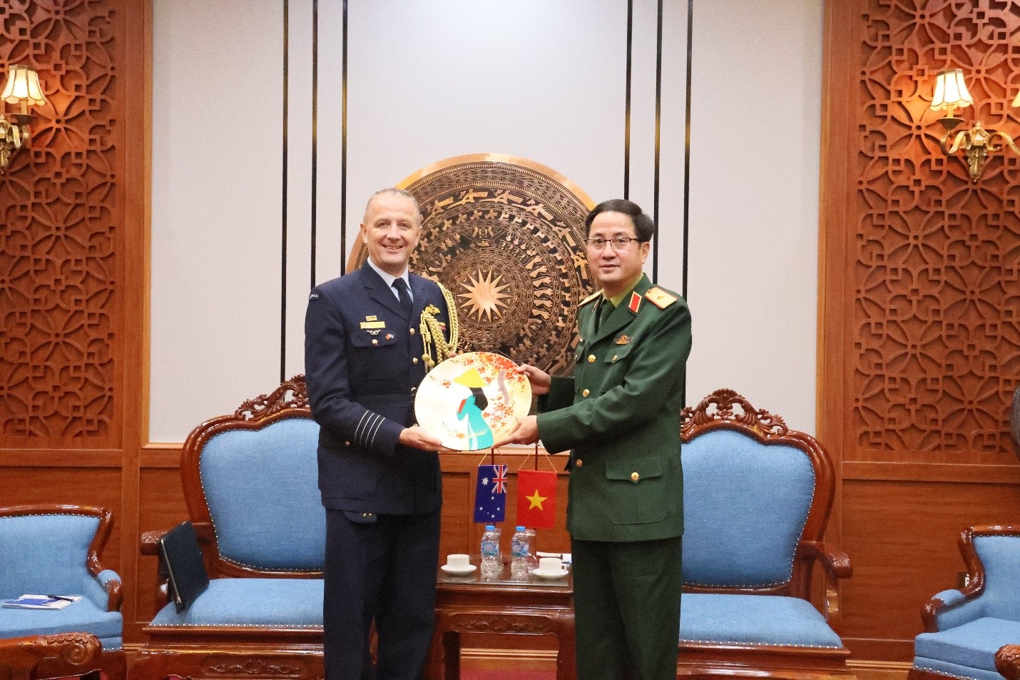 /UploadStore/admin/260118 australia/Picture2.jpg